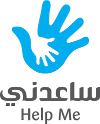 مركز هيلب للشرق الاوسط و شمال افريقيا