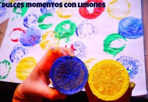 10801788_340893052760236_4447337309751057519_n