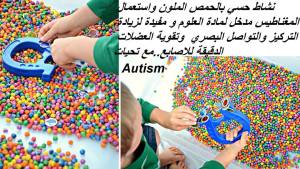 1450066_339727279543480_5011260347542015155_n