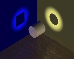 1456062_211326185716924_458760599_n