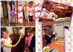 1460261_338510576331817_7726502085731118168_n