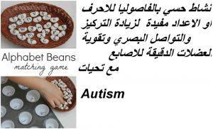 1604747_338509302998611_3475037632897989978_n