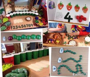 1609604_340066936176181_9201717765148777301_n