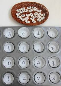 1743728_341311799385028_8405193615783315721_n