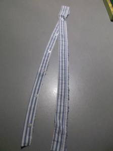 1964989_341979265984948_5897729371375853250_n