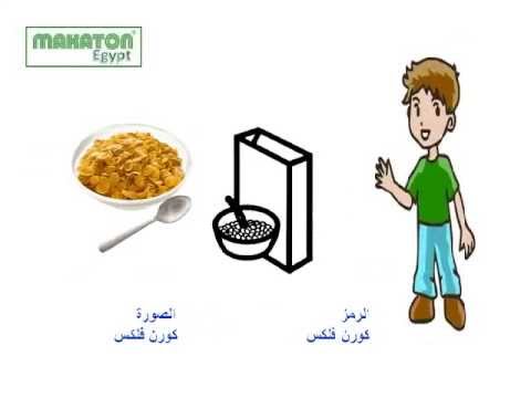 مقاييس تقدير الذكاءات النمائية المتعددة للأطفال (ميداس)