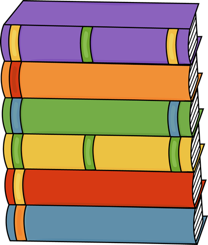 المجموعة التاسعة والعشرون من الكتب
