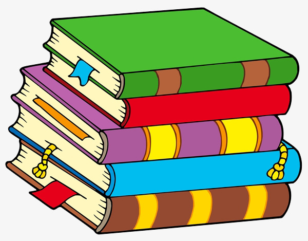 المجموعة الثلاثون من الكتب
